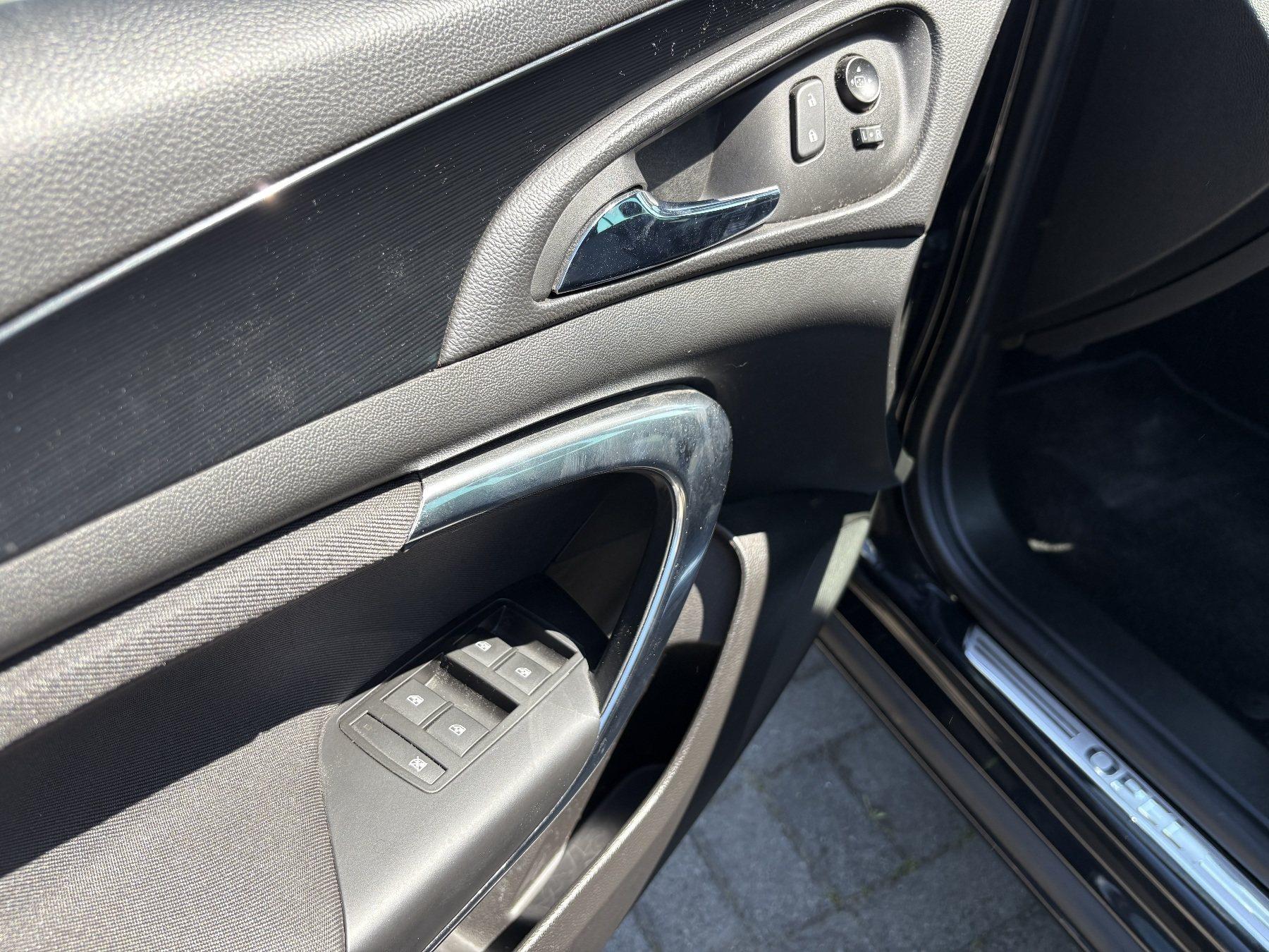 Fahrzeug-Bild 12