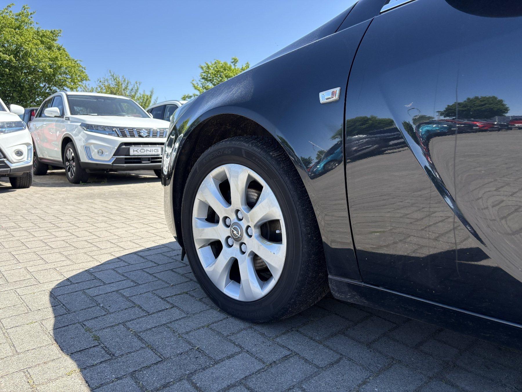 Fahrzeug-Bild 6