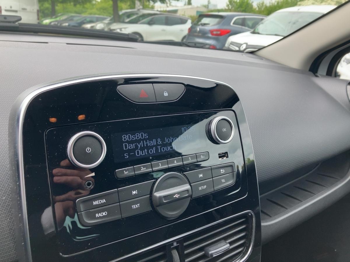 Fahrzeug-Bild 11