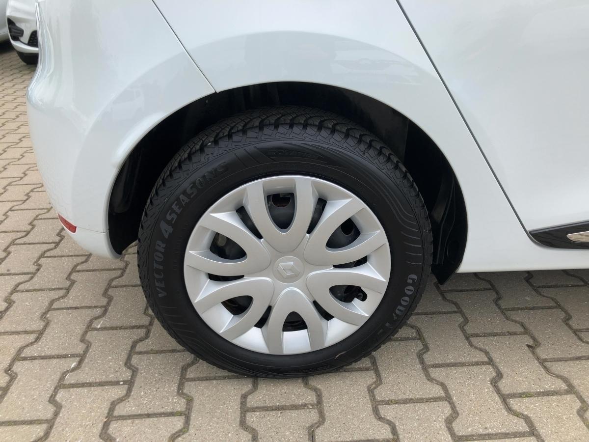 Fahrzeug-Bild 6