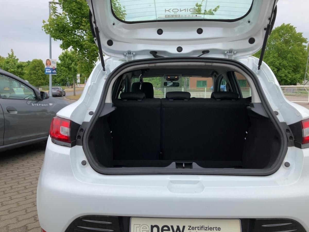 Fahrzeug-Bild 5