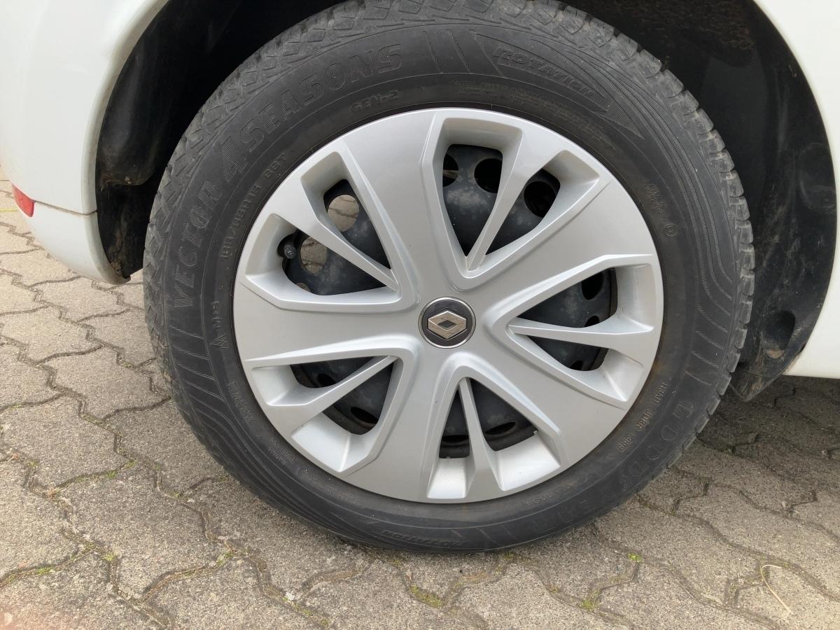 Fahrzeug-Bild 6