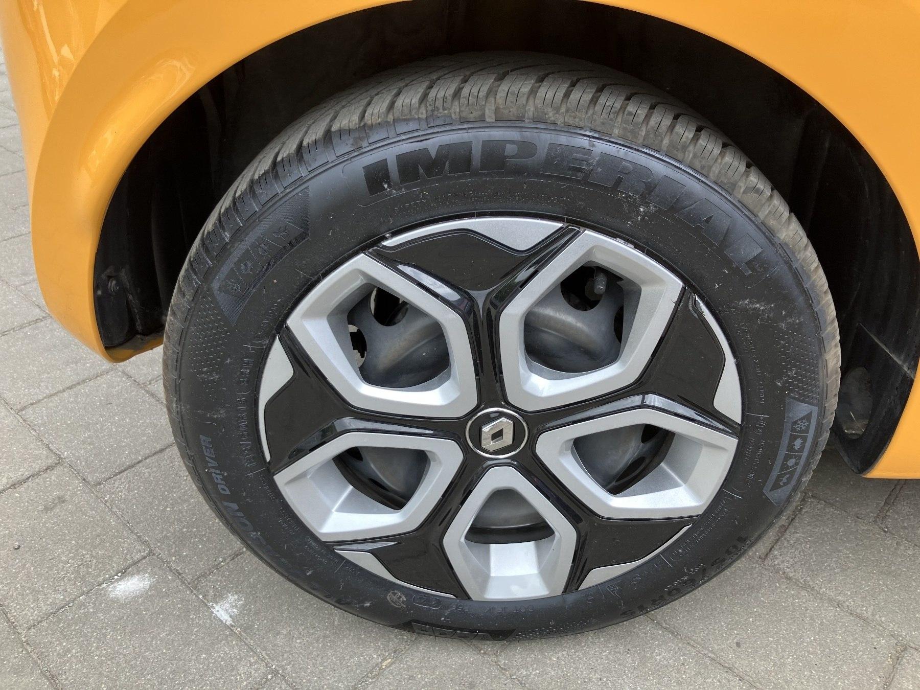 Fahrzeug-Bild 10