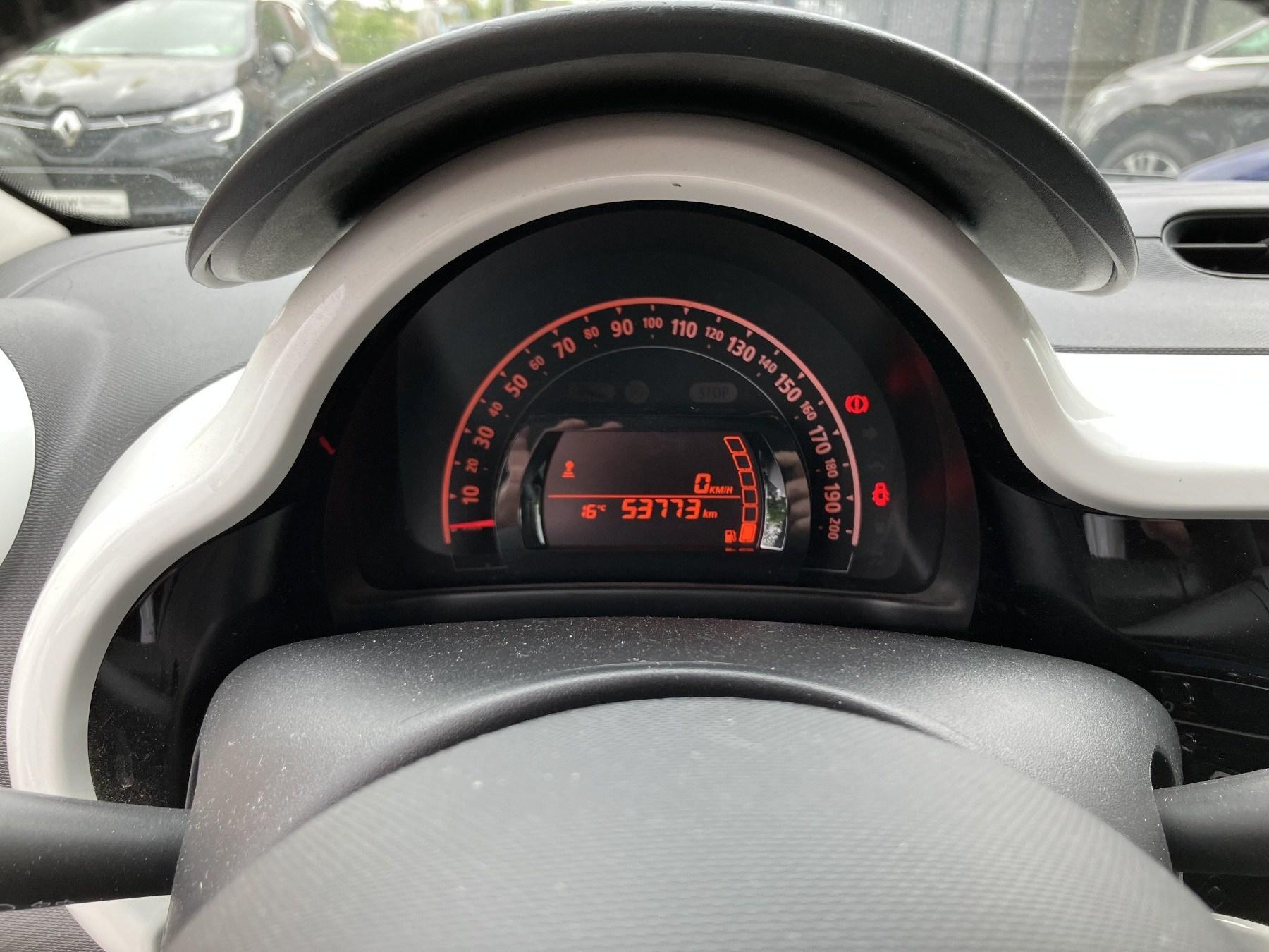 Fahrzeug-Bild 12
