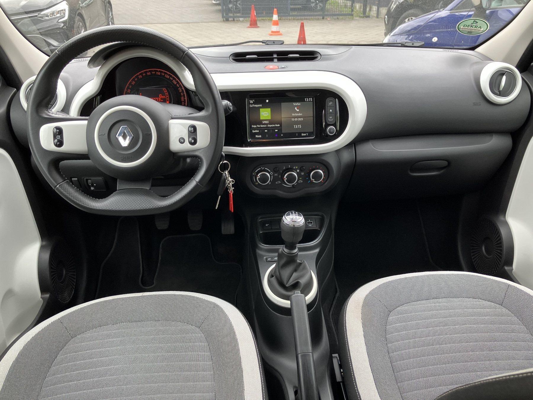 Fahrzeug-Bild 15