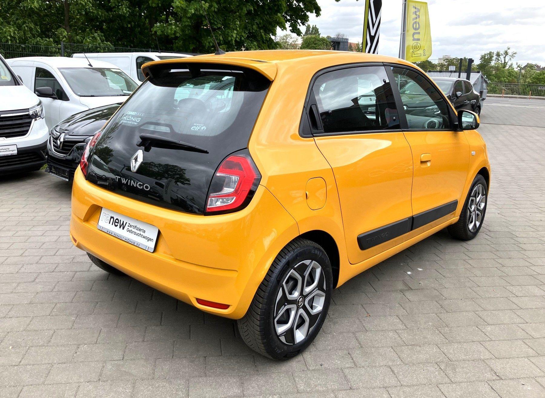Fahrzeug-Bild 4