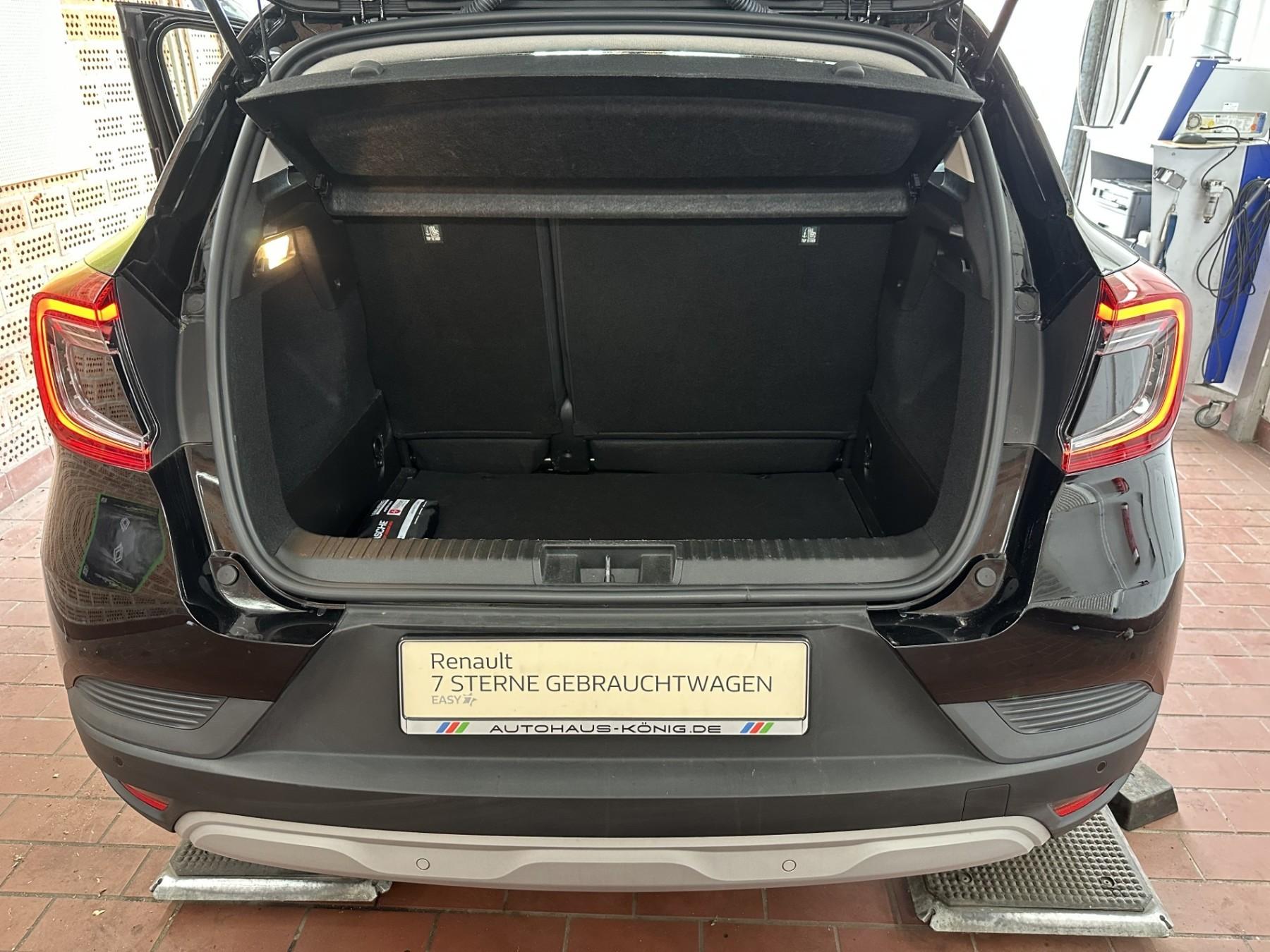 Fahrzeug-Bild 11