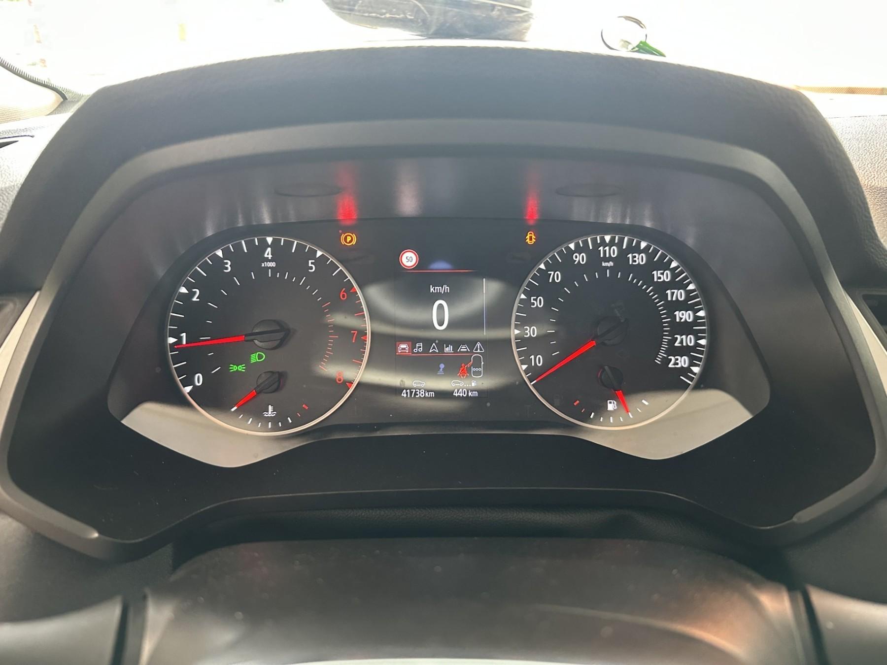 Fahrzeug-Bild 8