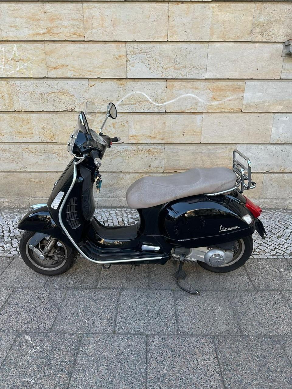 Fahrzeug-Bild 3