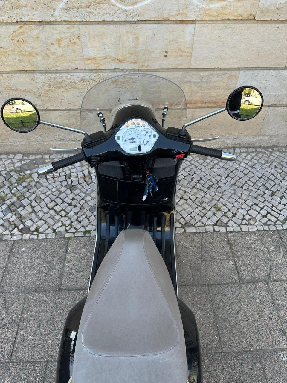 Fahrzeug-Bild 4