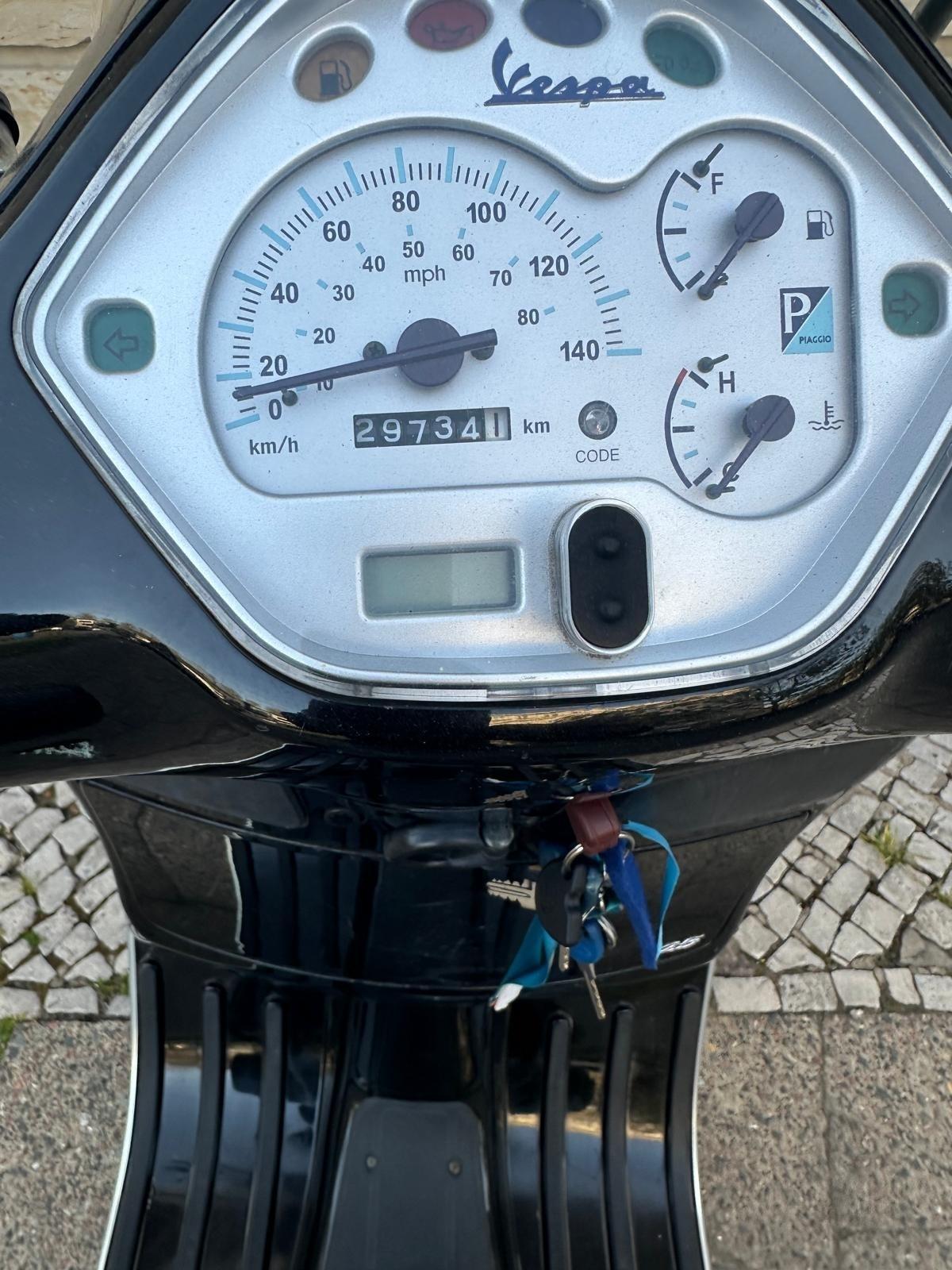 Fahrzeug-Bild 5