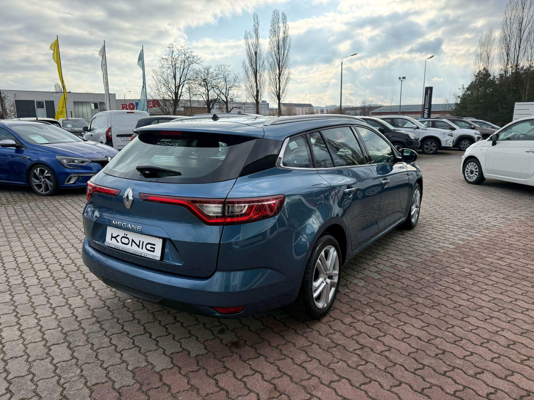 Fahrzeug-Bild 3