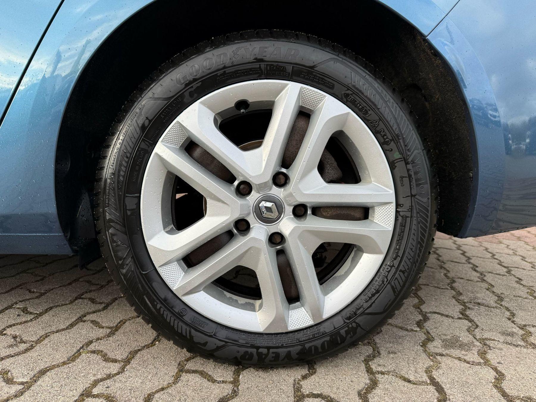 Fahrzeug-Bild 5