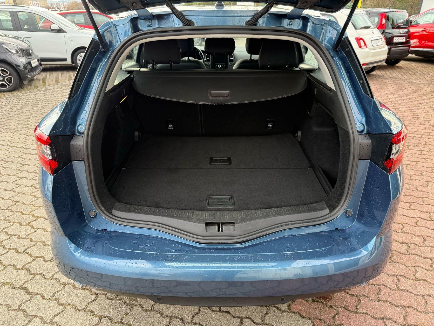 Fahrzeug-Bild 6