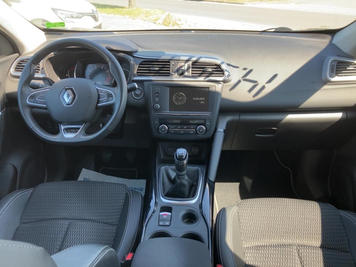Fahrzeug-Bild 9
