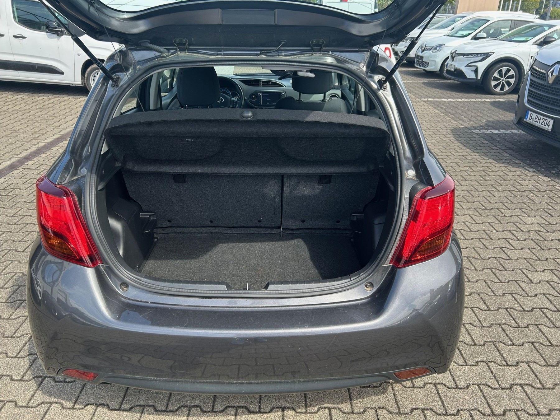 Fahrzeug-Bild 5