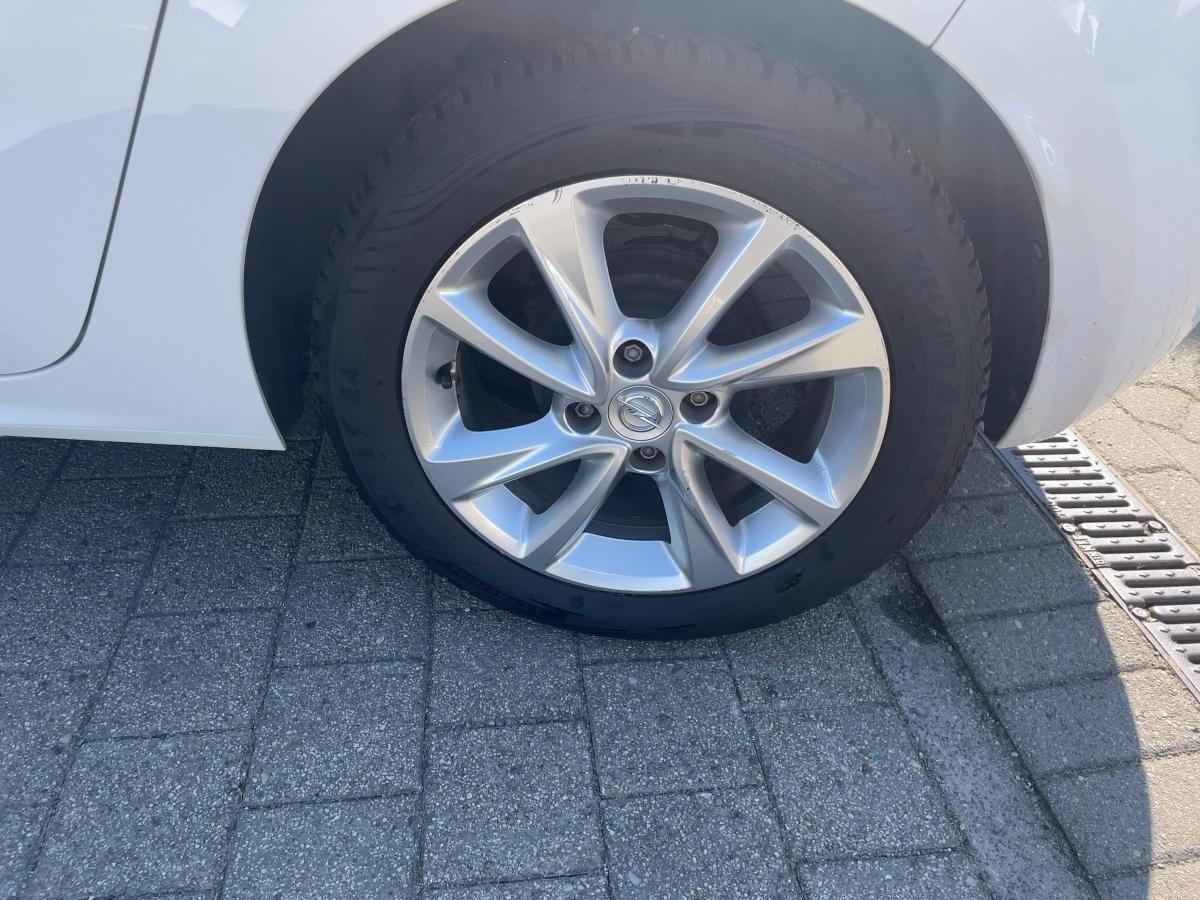 Fahrzeug-Bild 6