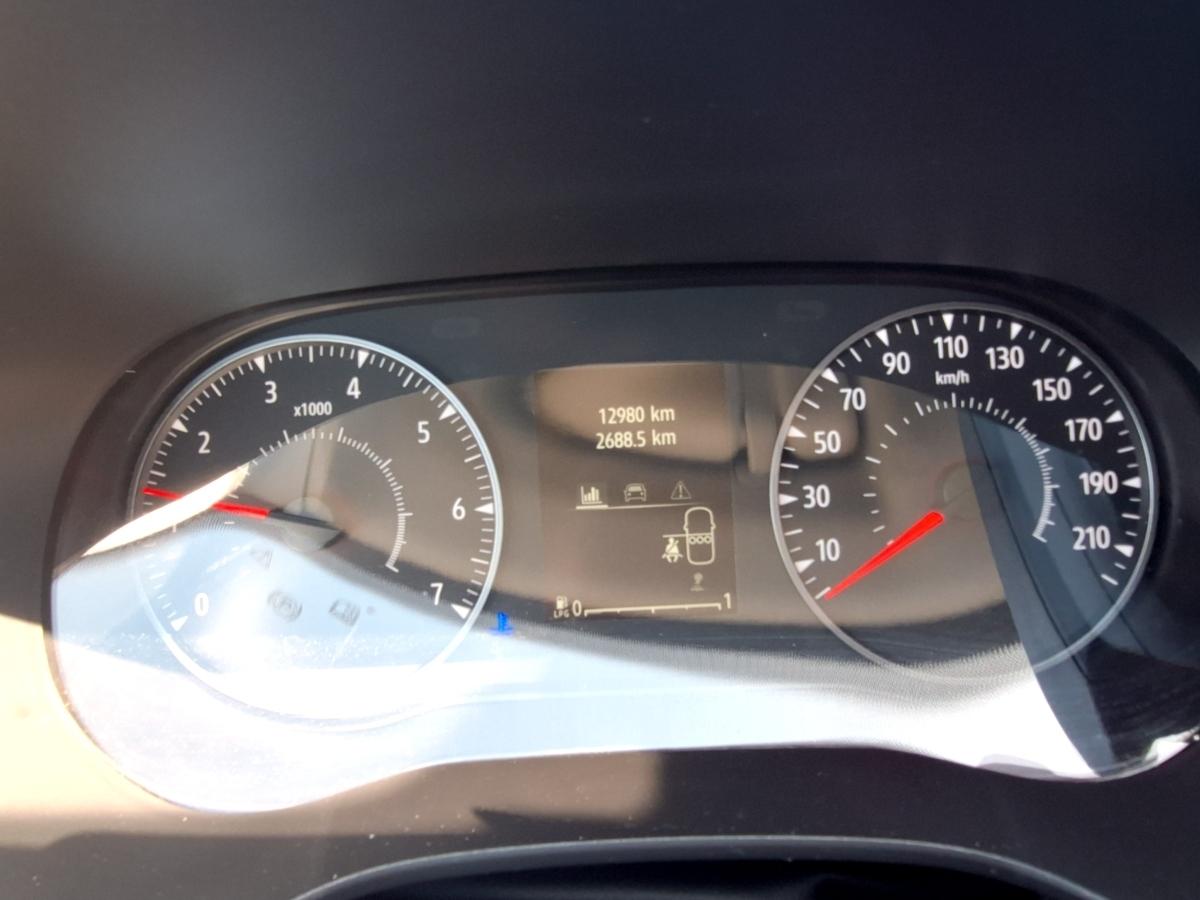 Fahrzeug-Bild 9