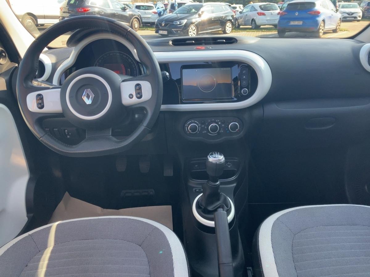 Fahrzeug-Bild 9