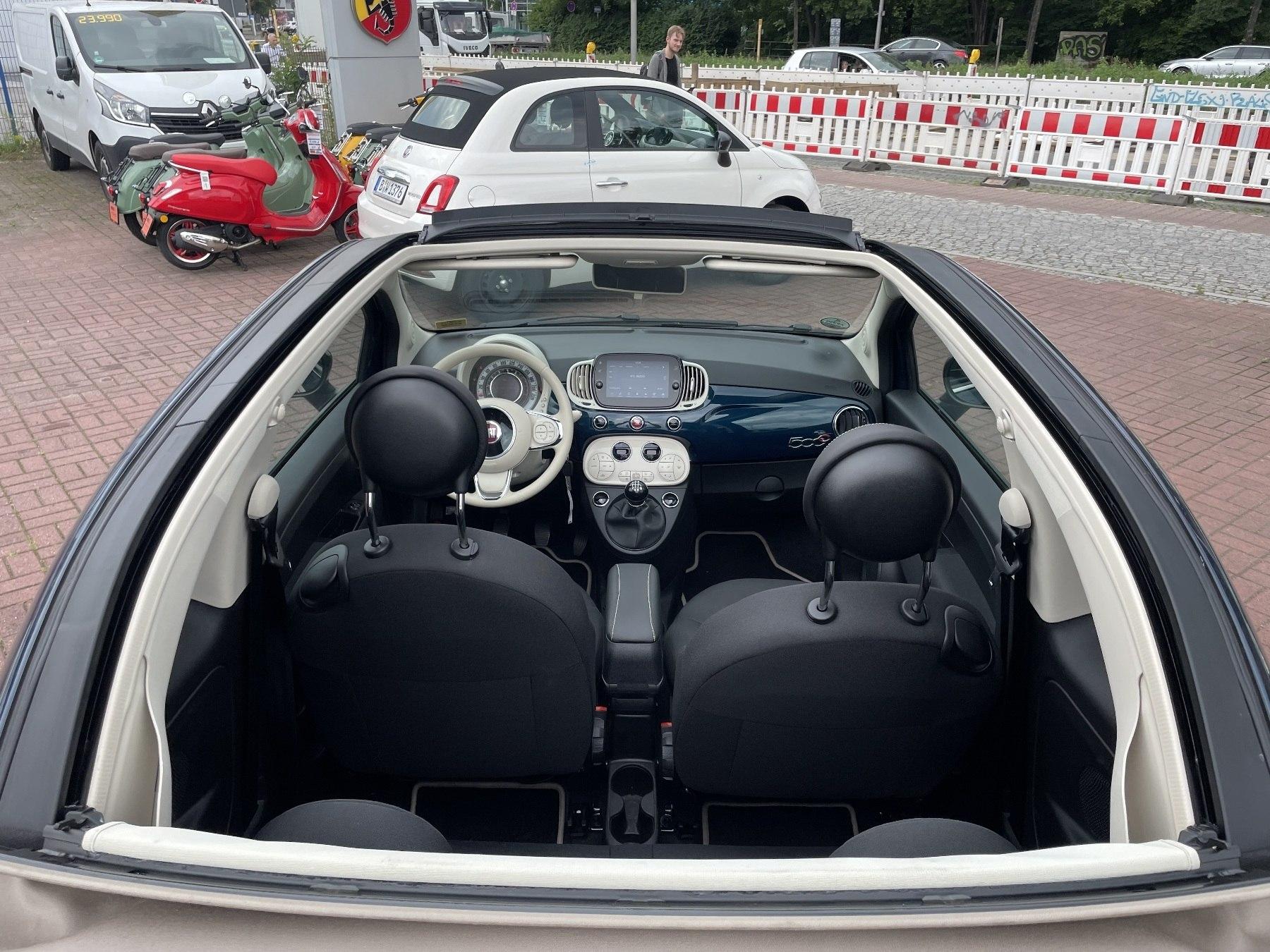 Fahrzeug-Bild 13