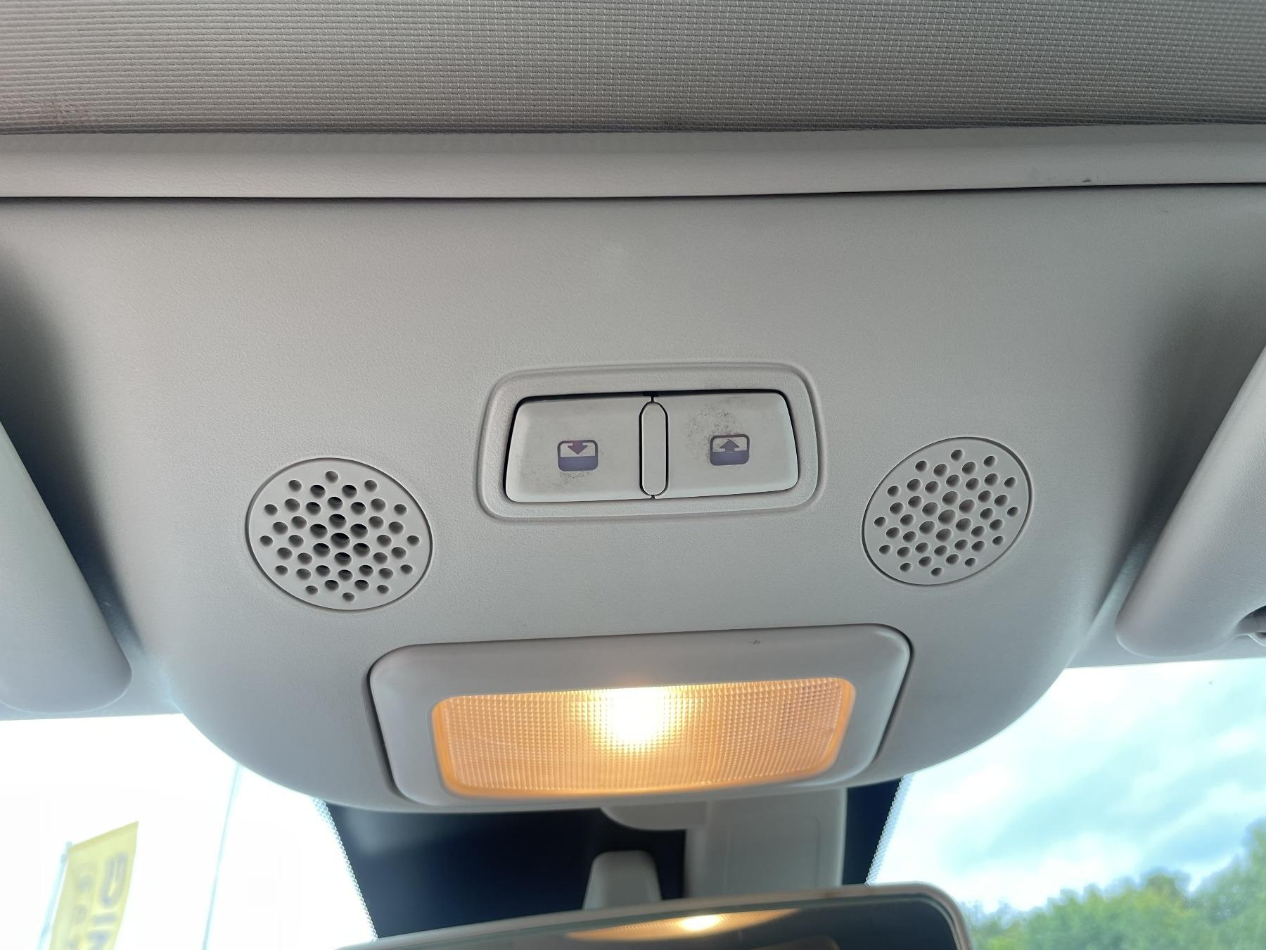 Fahrzeug-Bild 18