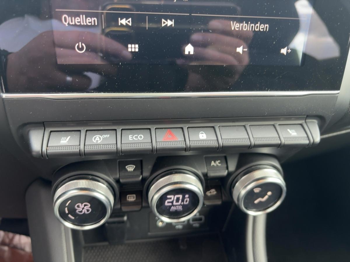 Fahrzeug-Bild 14