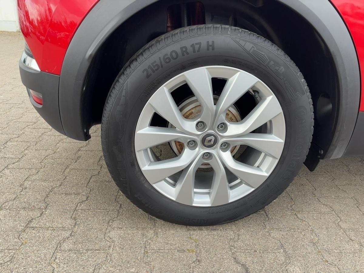 Fahrzeug-Bild 6