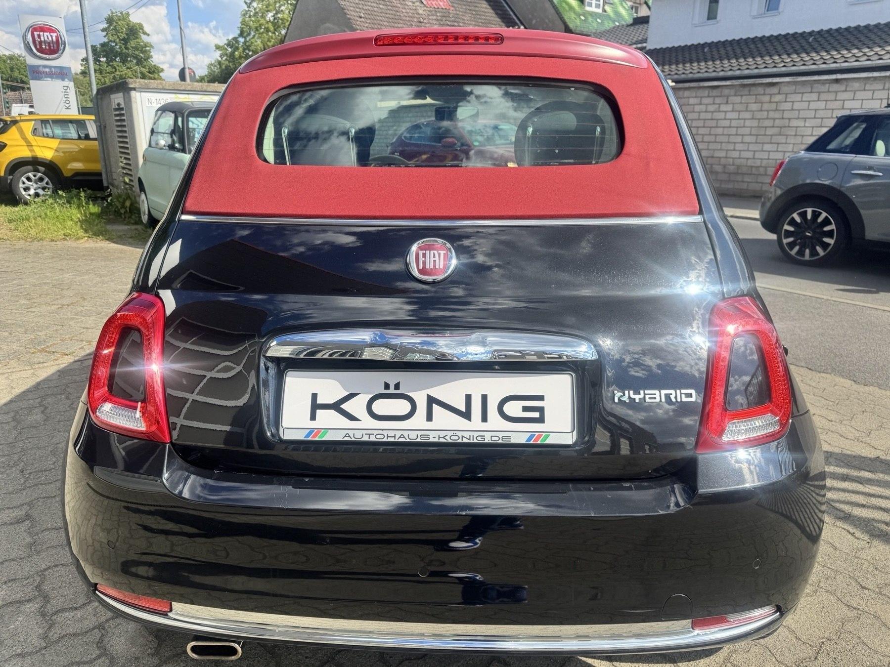 Fahrzeug-Bild 4