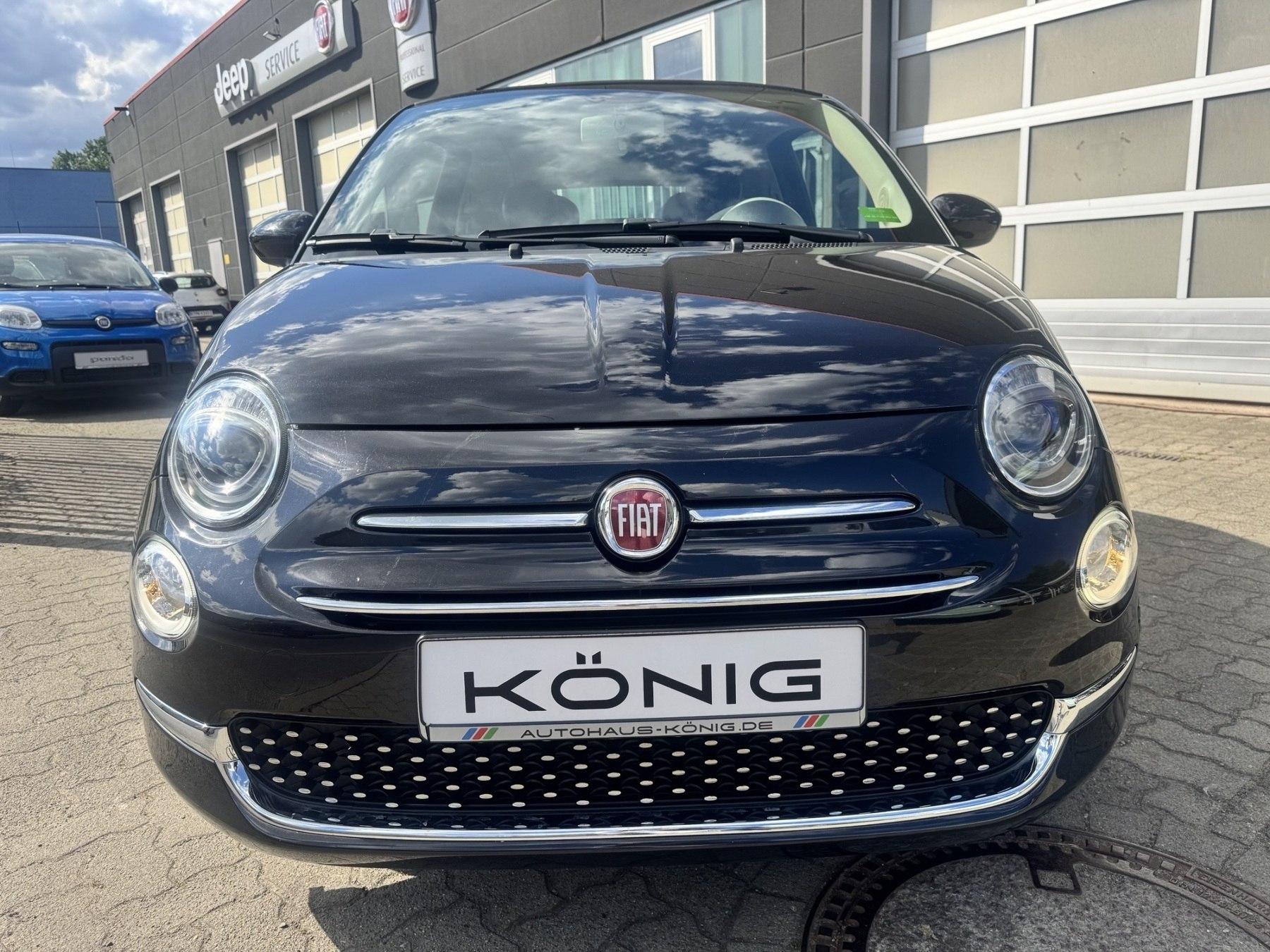 Fahrzeug-Bild 8