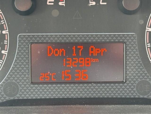 Fahrzeug-Bild 11