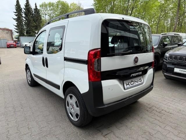 Fahrzeug-Bild 3