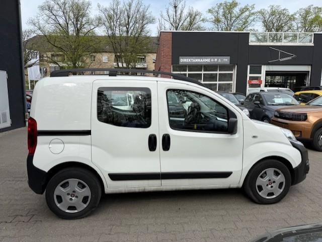 Fahrzeug-Bild 6