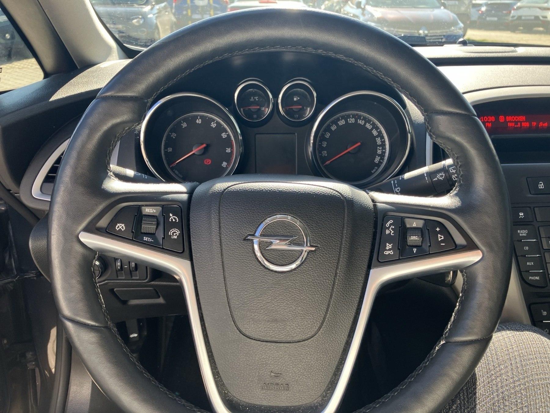 Fahrzeug-Bild 8