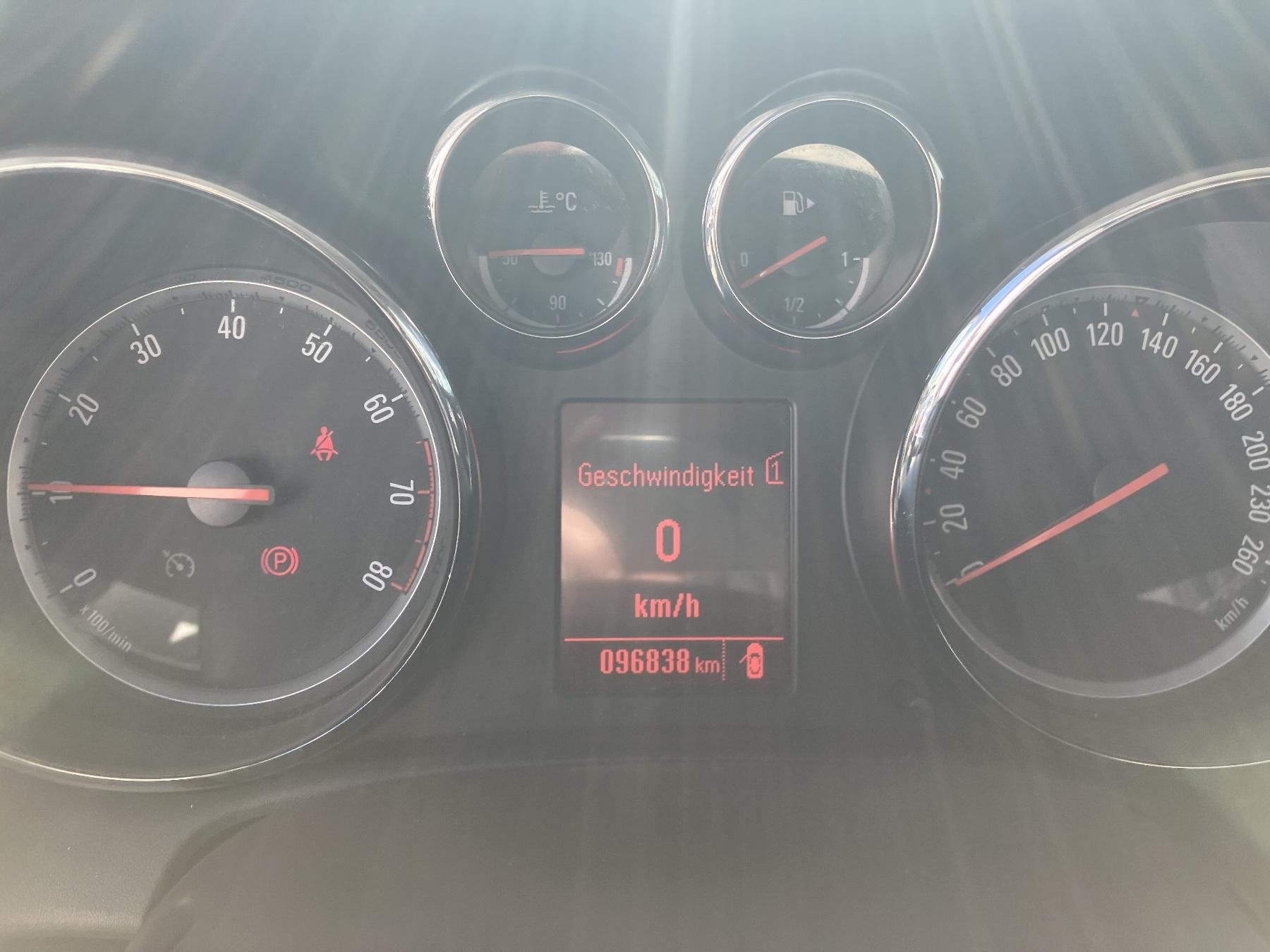 Fahrzeug-Bild 9
