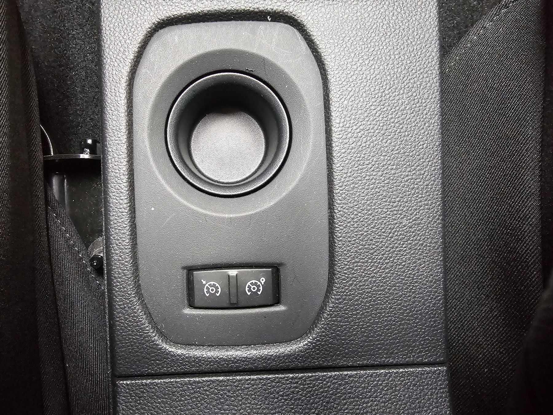 Fahrzeug-Bild 10