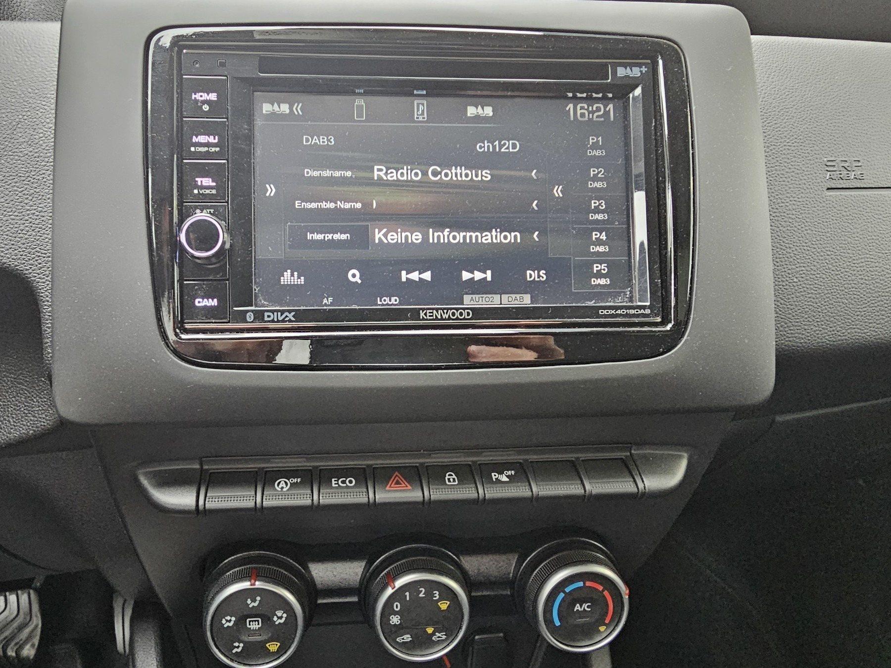 Fahrzeug-Bild 11