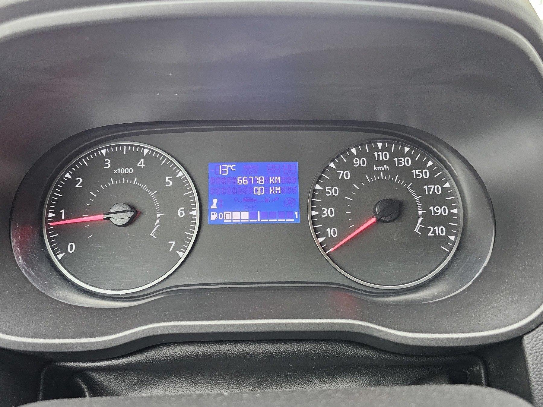 Fahrzeug-Bild 15