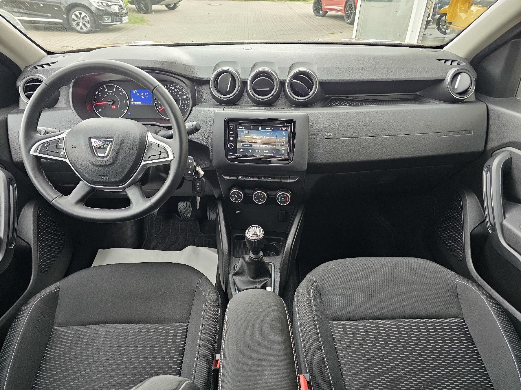 Fahrzeug-Bild 9