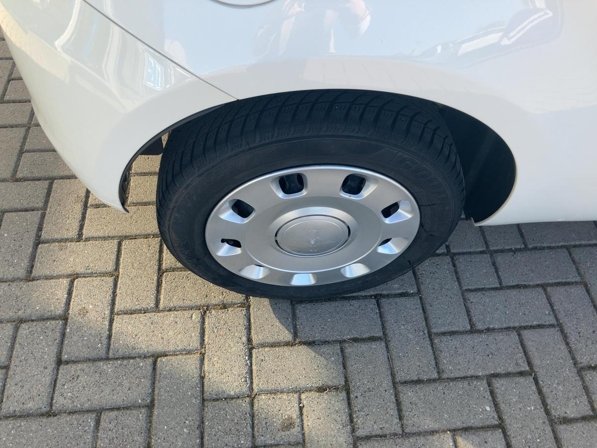 Fahrzeug-Bild 6