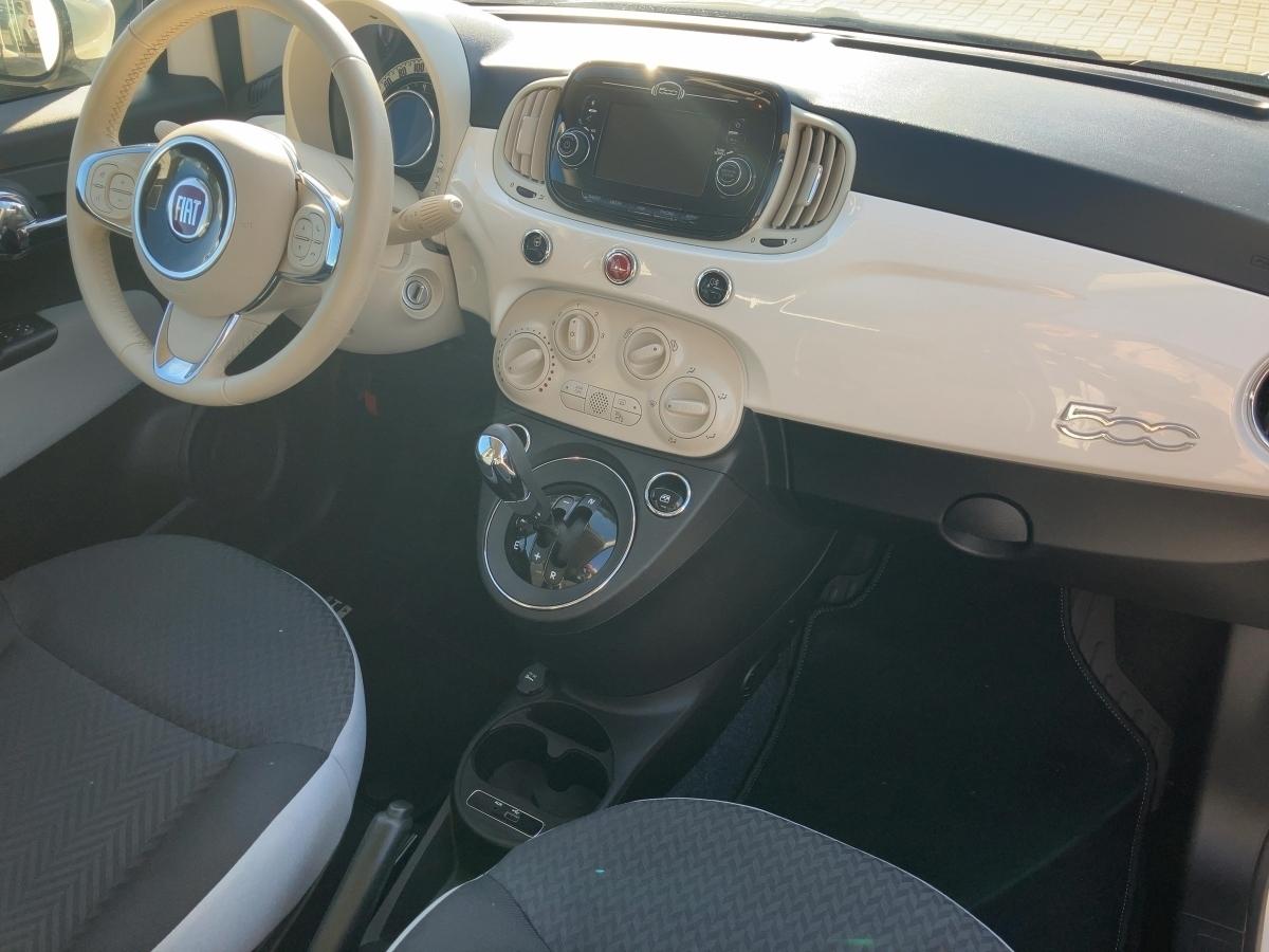 Fahrzeug-Bild 9