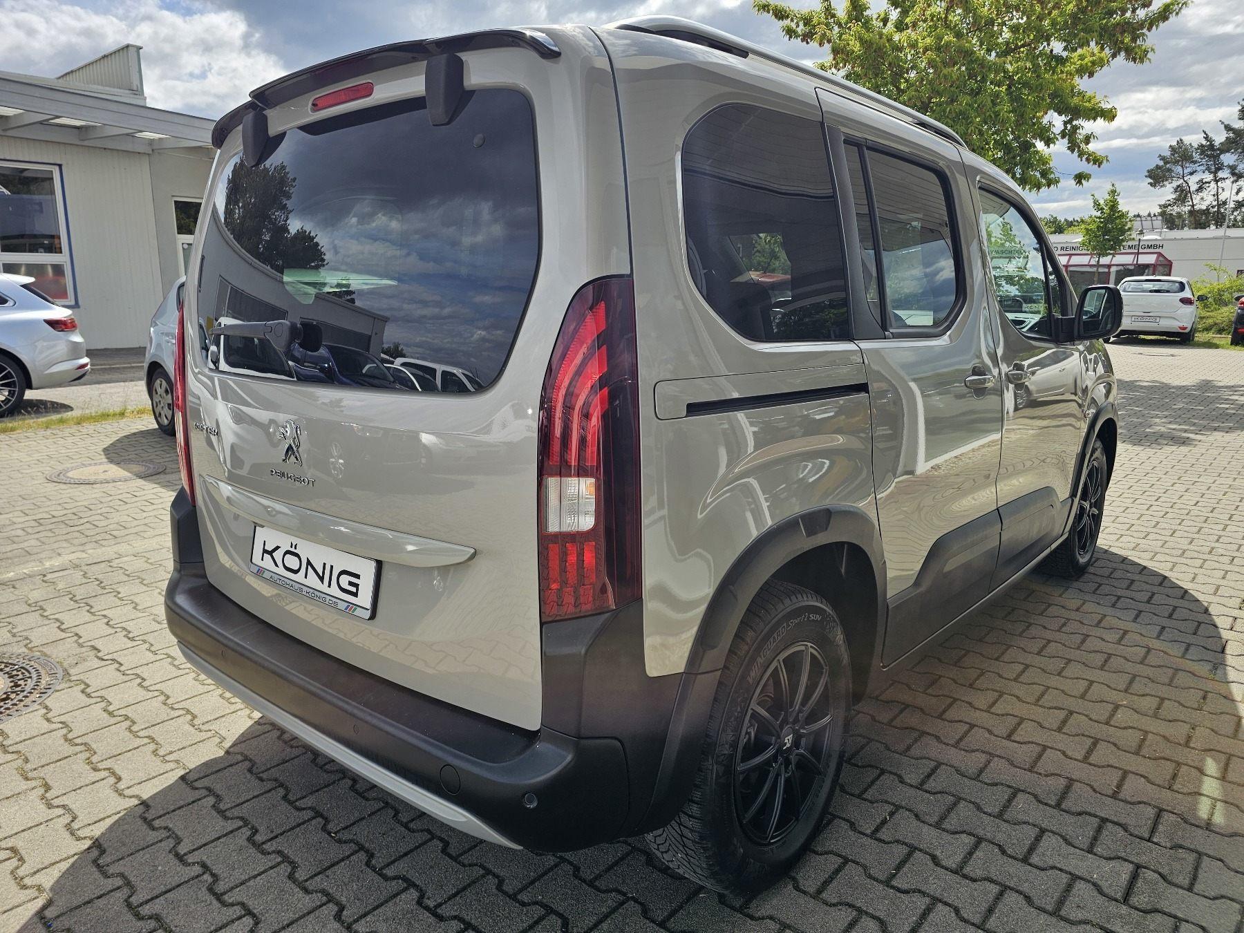 Fahrzeug-Bild 4