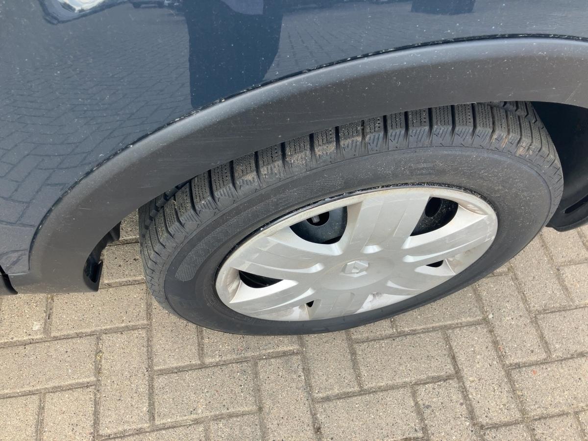 Fahrzeug-Bild 6