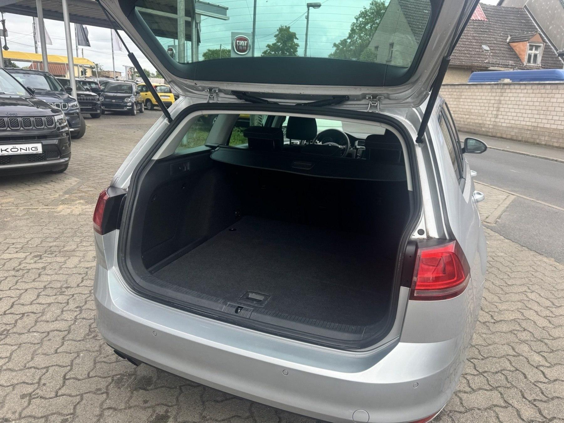 Fahrzeug-Bild 5