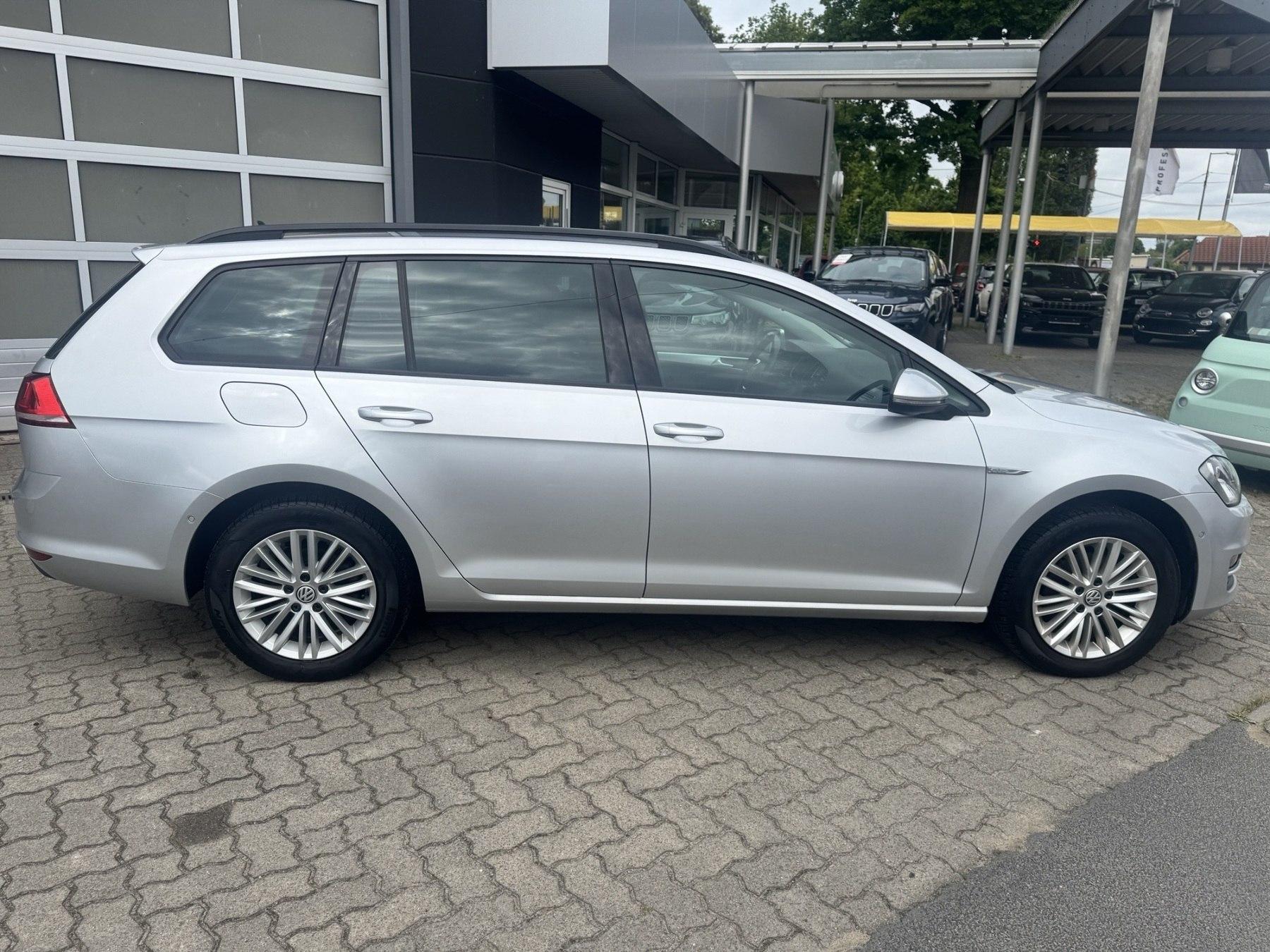 Fahrzeug-Bild 7