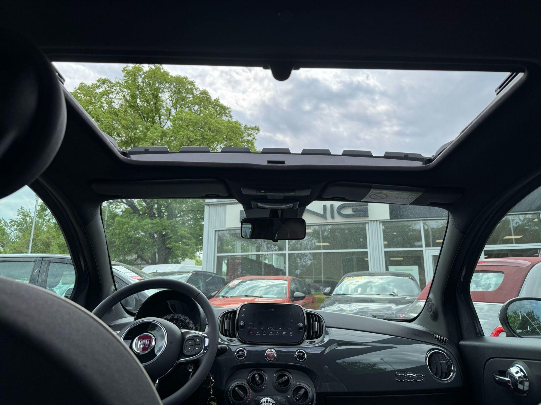 Fahrzeug-Bild 10