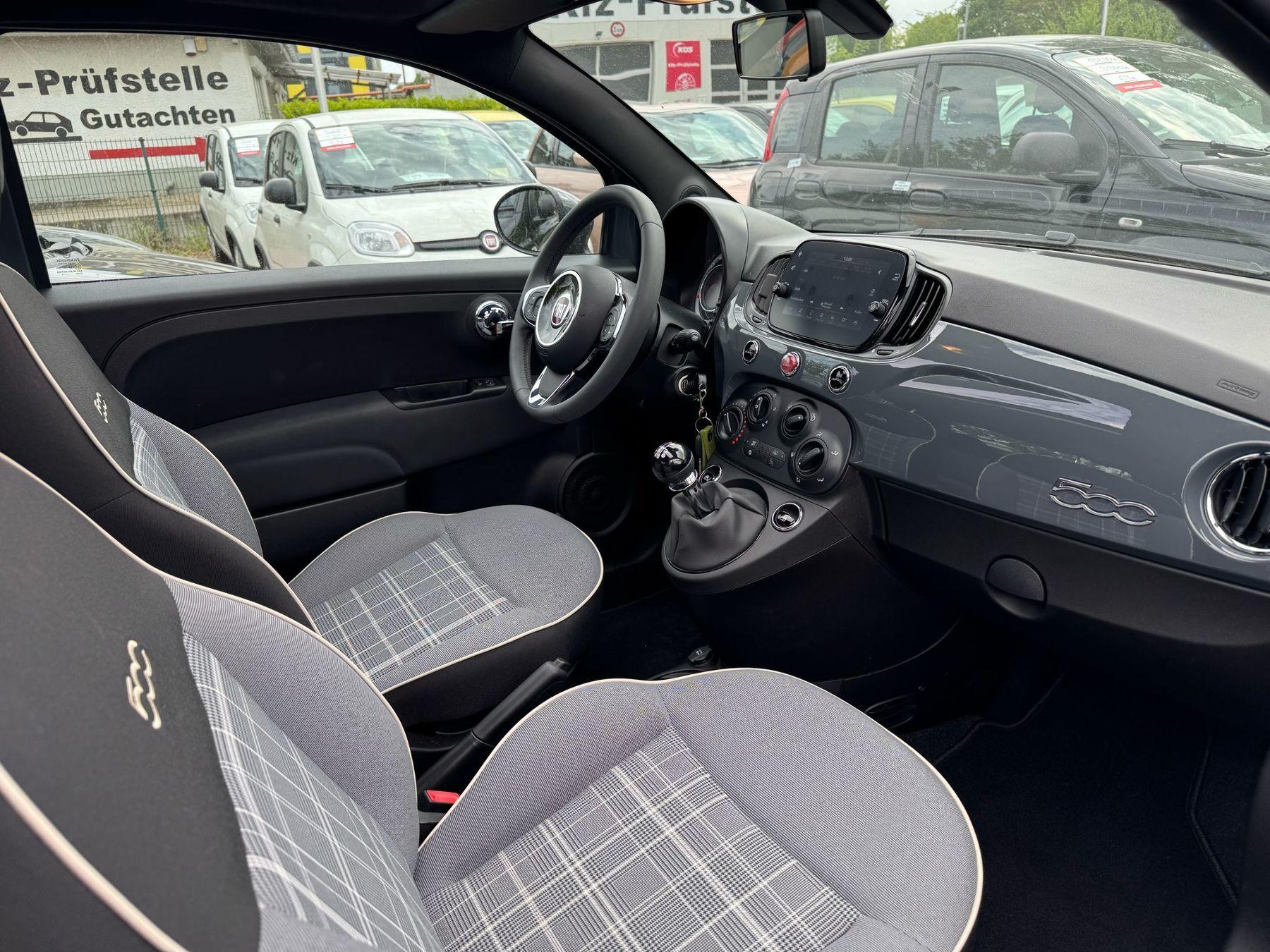 Fahrzeug-Bild 7