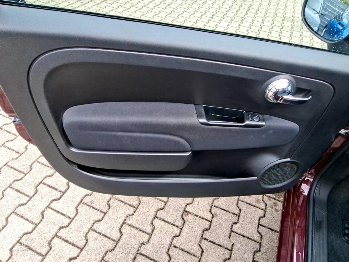 Fahrzeug-Bild 7