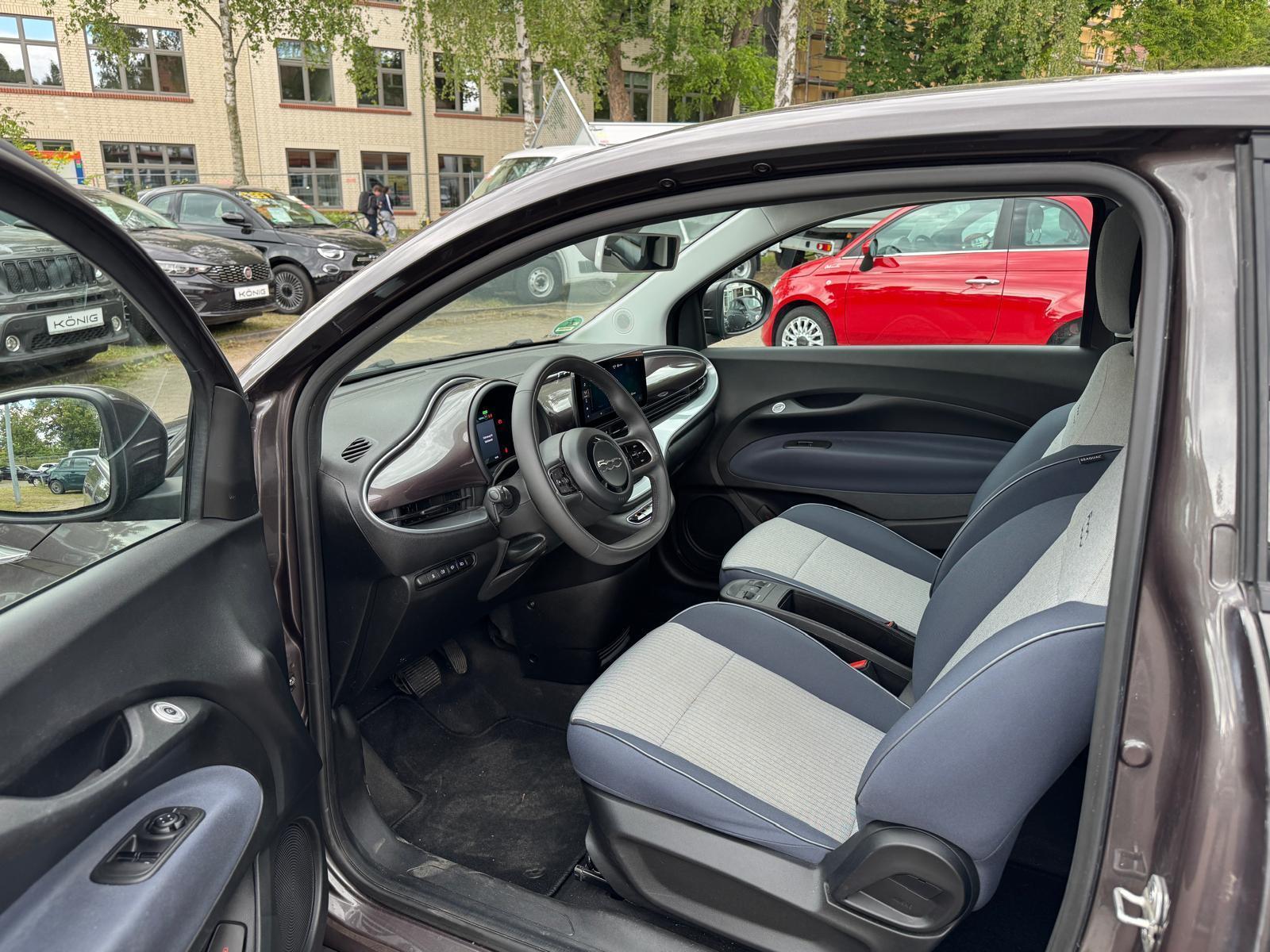Fahrzeug-Bild 10