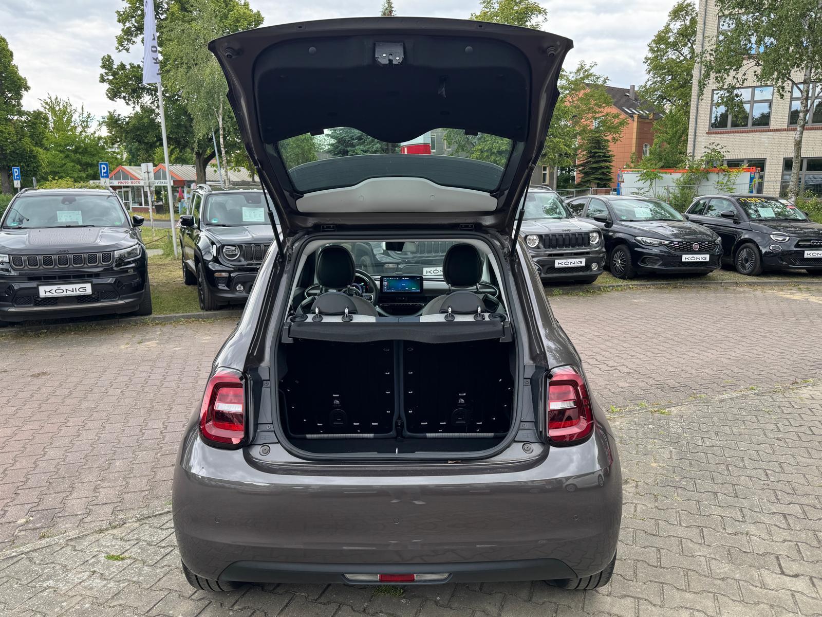 Fahrzeug-Bild 5