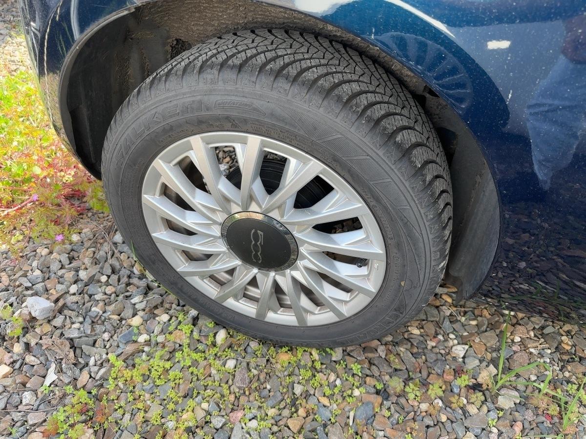 Fahrzeug-Bild 6